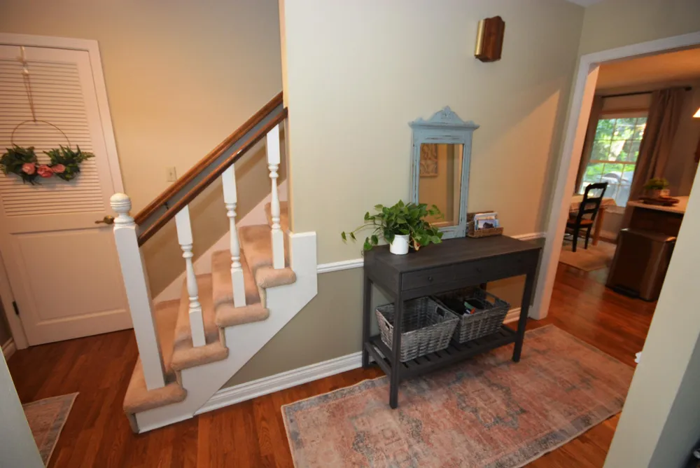 7189 Bridlewood Circle Portage City, MI 49024