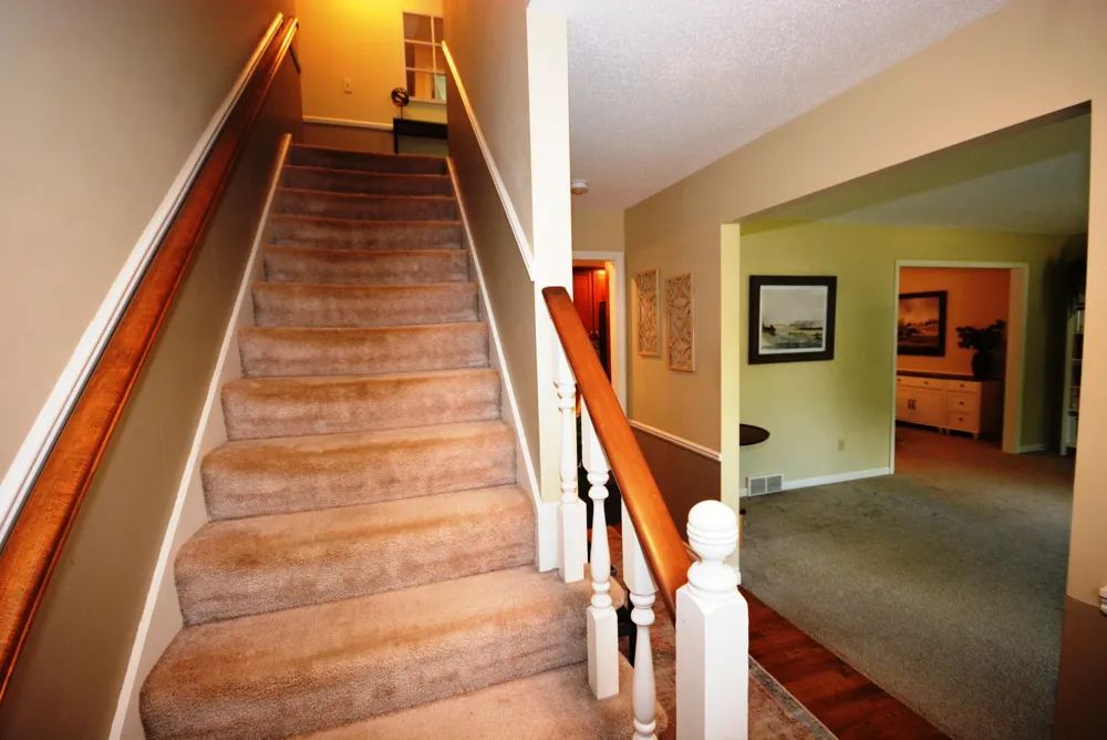 7189 Bridlewood Circle Portage City, MI 49024