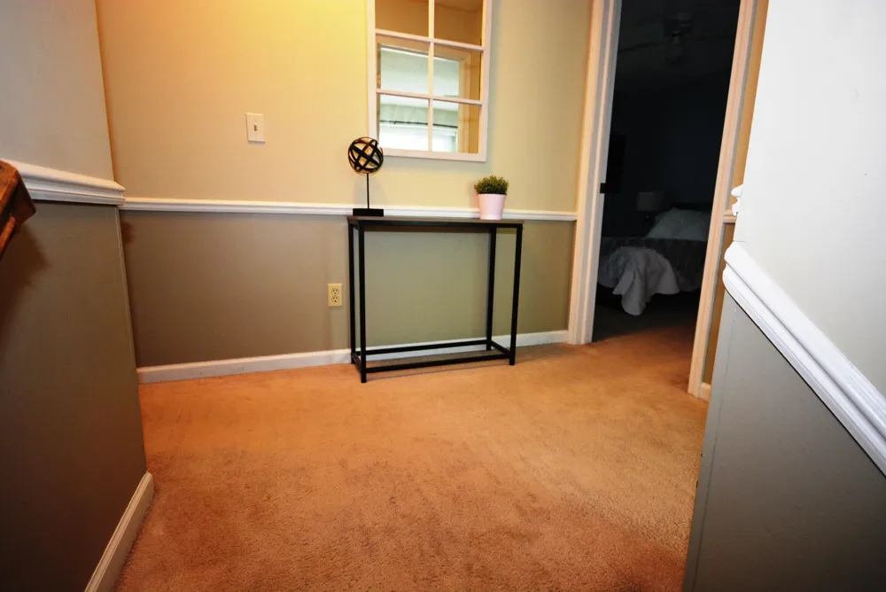 7189 Bridlewood Circle Portage City, MI 49024