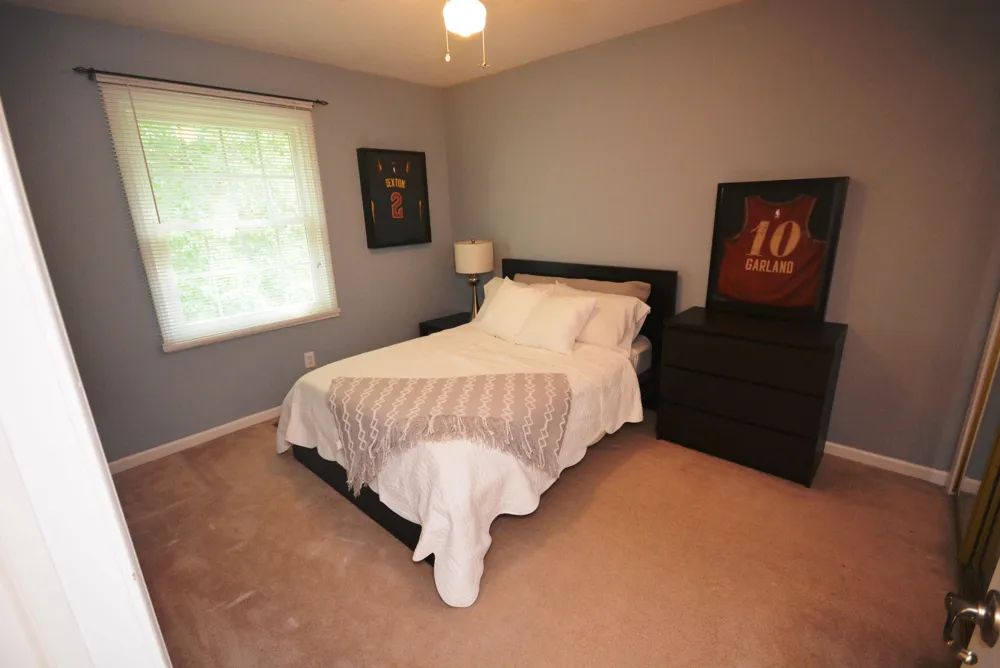 7189 Bridlewood Circle Portage City, MI 49024