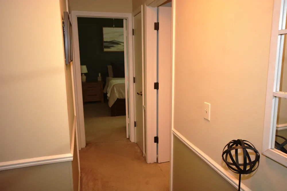 7189 Bridlewood Circle Portage City, MI 49024
