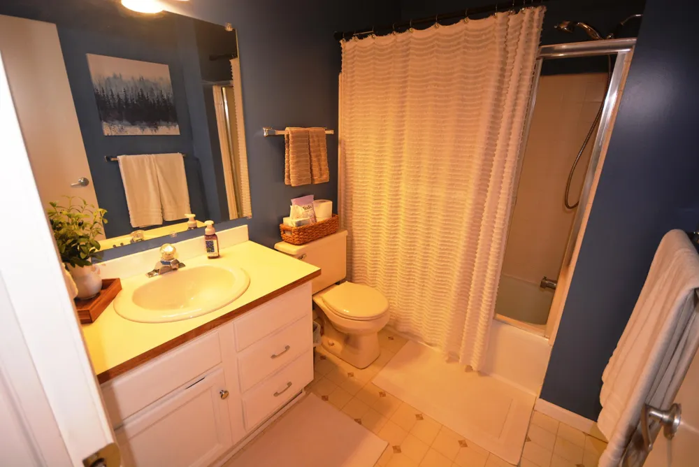 7189 Bridlewood Circle Portage City, MI 49024