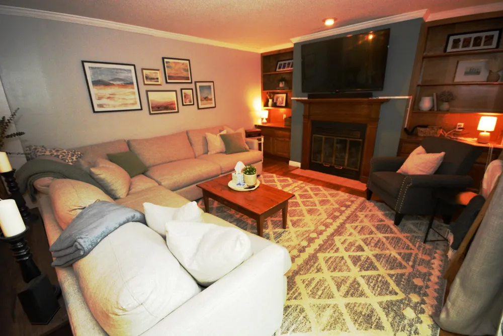 7189 Bridlewood Circle Portage City, MI 49024