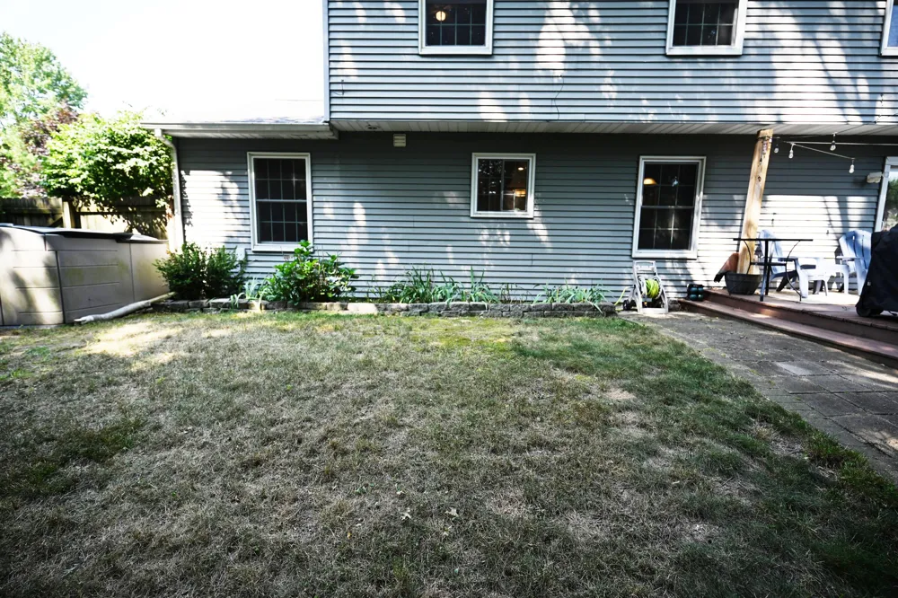 7189 Bridlewood Circle Portage City, MI 49024