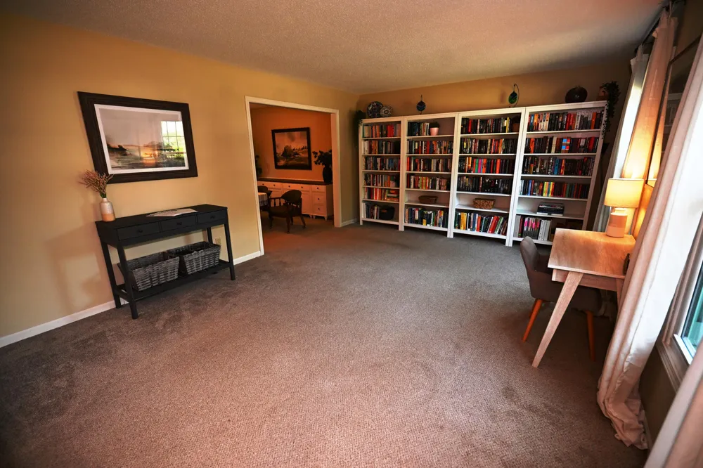 7189 Bridlewood Circle Portage City, MI 49024