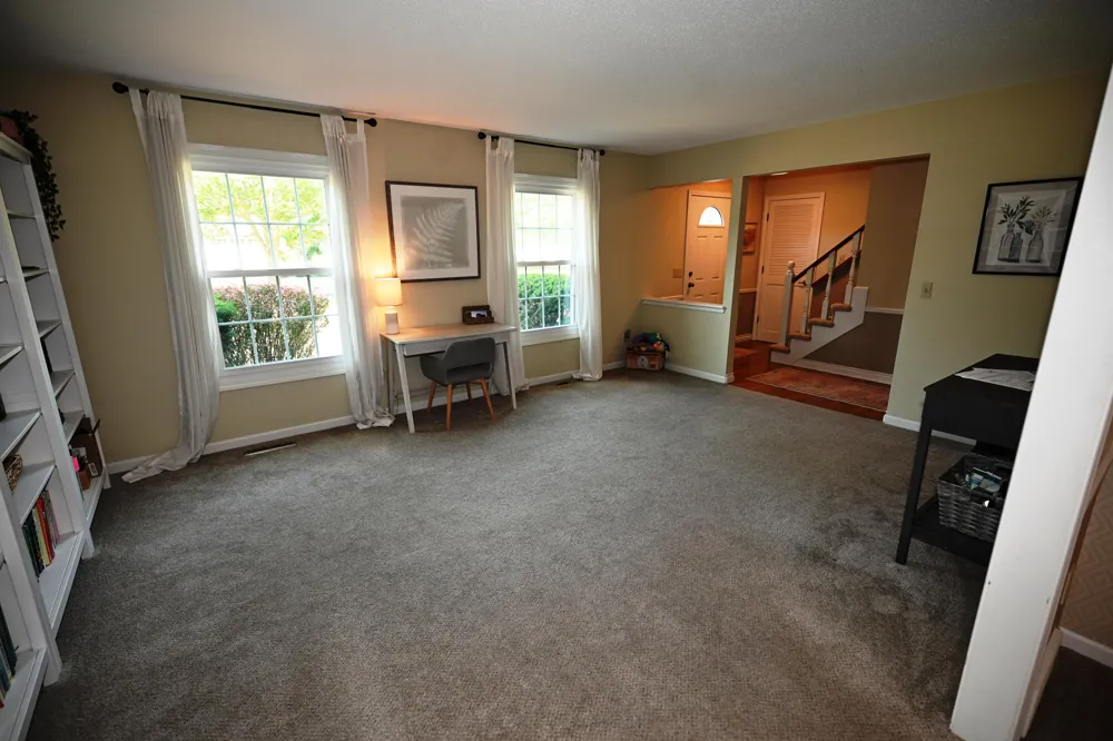 7189 Bridlewood Circle Portage City, MI 49024
