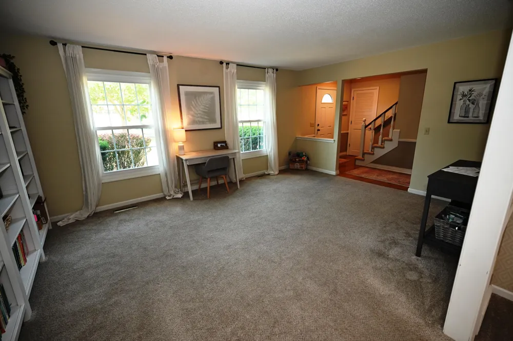 7189 Bridlewood Circle Portage City, MI 49024