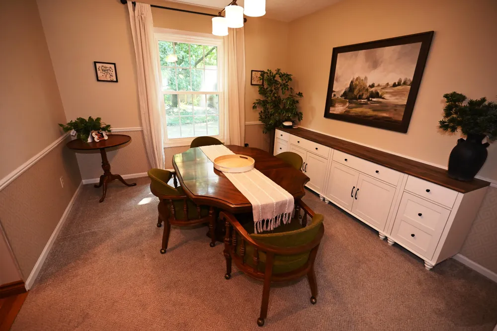 7189 Bridlewood Circle Portage City, MI 49024
