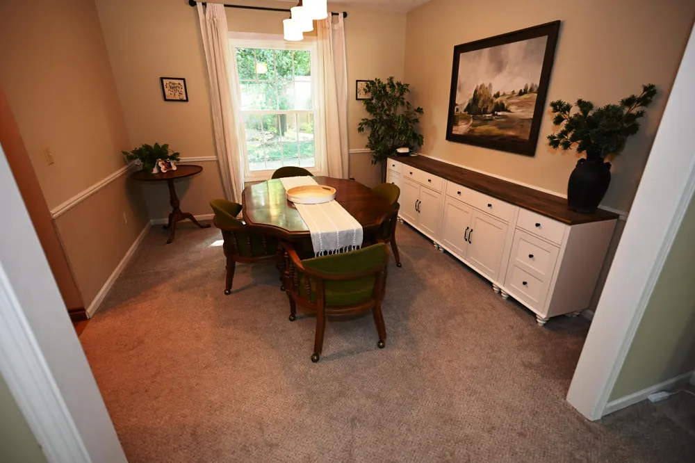 7189 Bridlewood Circle Portage City, MI 49024