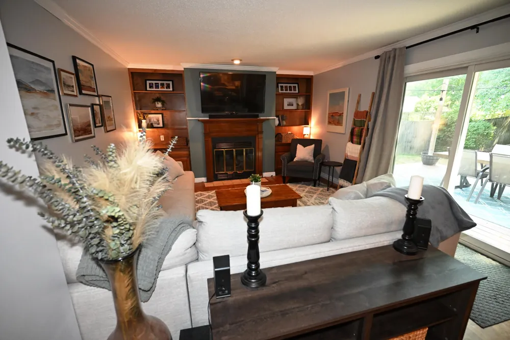7189 Bridlewood Circle Portage City, MI 49024