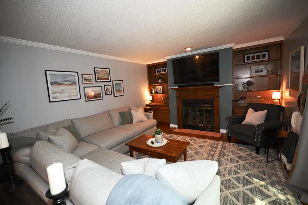 7189 Bridlewood Circle Portage City, MI 49024