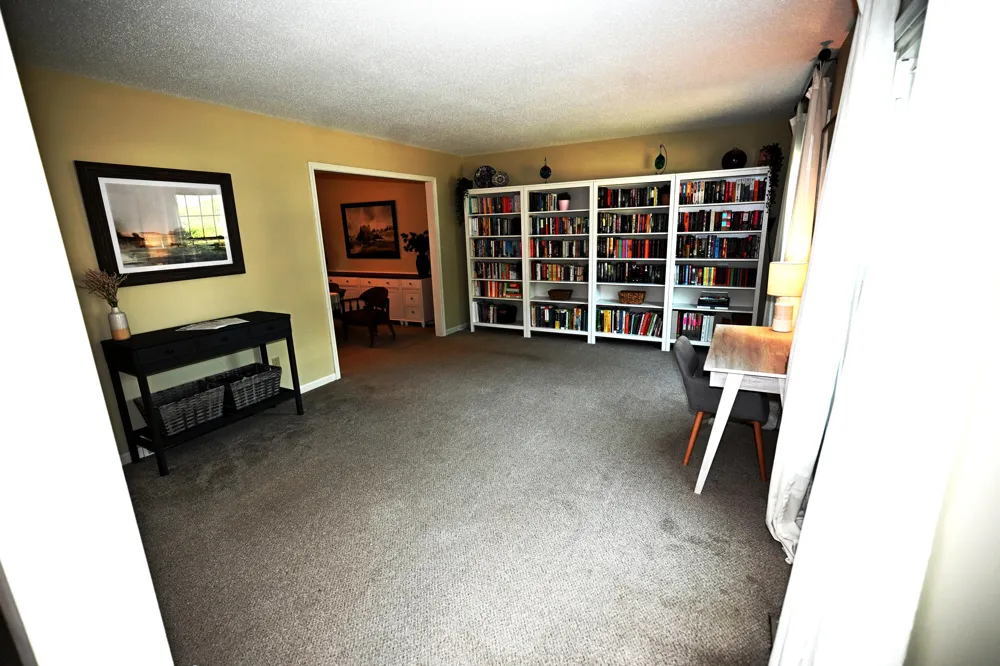 7189 Bridlewood Circle Portage City, MI 49024