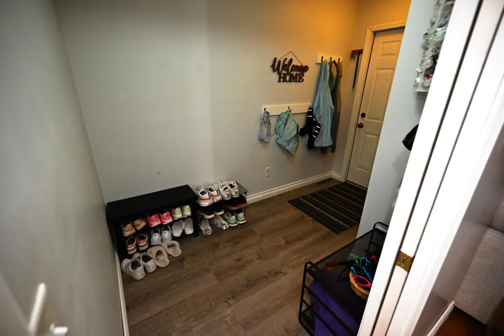 7189 Bridlewood Circle Portage City, MI 49024