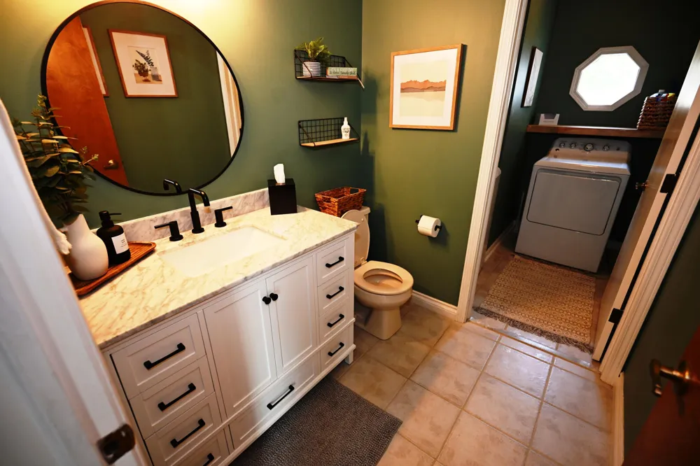 7189 Bridlewood Circle Portage City, MI 49024