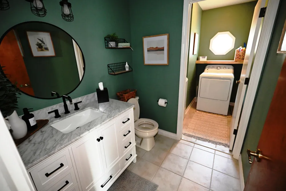 7189 Bridlewood Circle Portage City, MI 49024