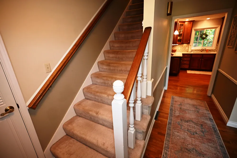 7189 Bridlewood Circle Portage City, MI 49024