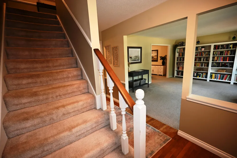 7189 Bridlewood Circle Portage City, MI 49024