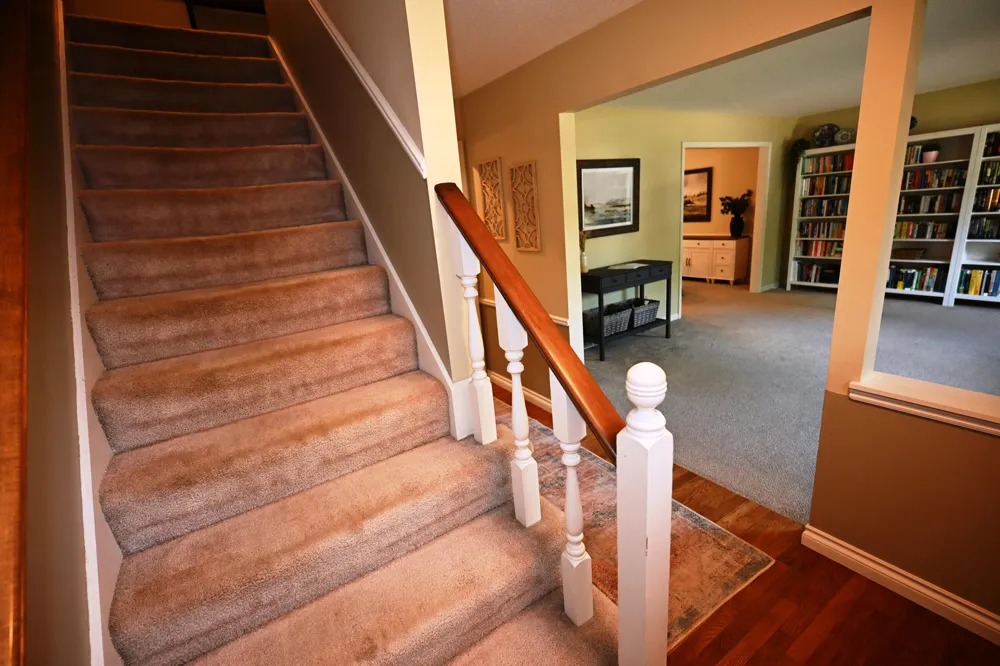 7189 Bridlewood Circle Portage City, MI 49024