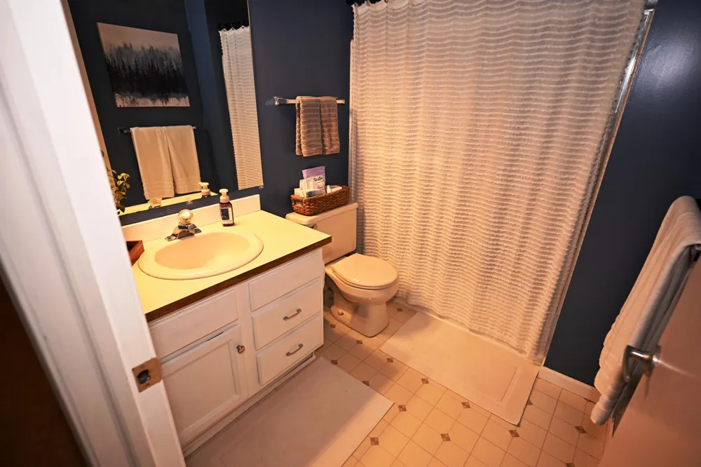 7189 Bridlewood Circle Portage City, MI 49024
