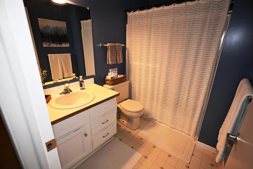7189 Bridlewood Circle Portage City, MI 49024