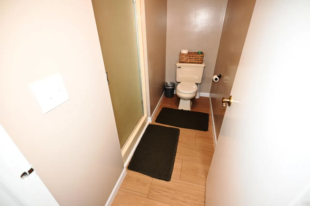 7189 Bridlewood Circle Portage City, MI 49024