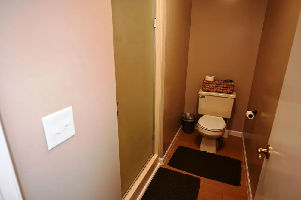 7189 Bridlewood Circle Portage City, MI 49024
