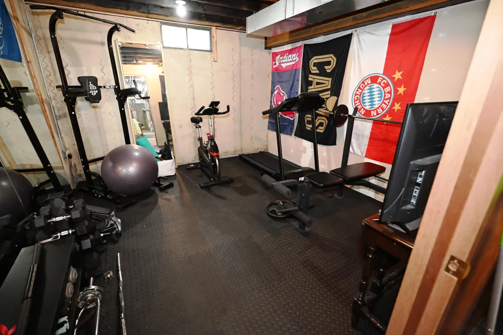 7189 Bridlewood Circle Portage City, MI 49024