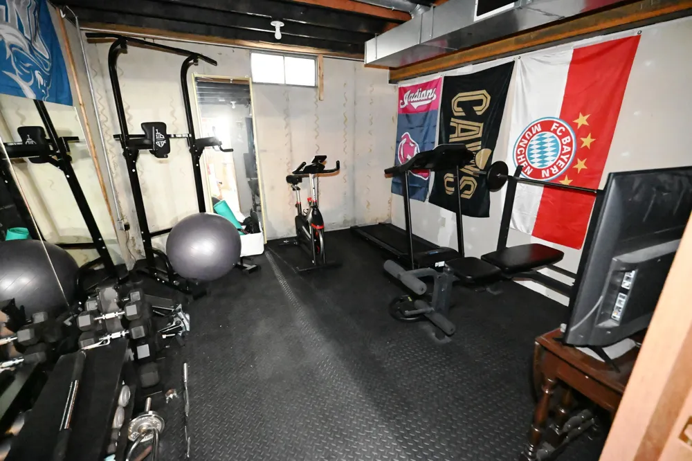 7189 Bridlewood Circle Portage City, MI 49024