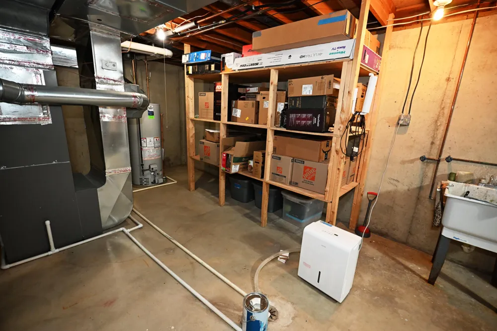 7189 Bridlewood Circle Portage City, MI 49024