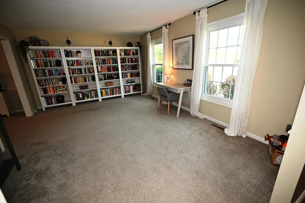 7189 Bridlewood Circle Portage City, MI 49024