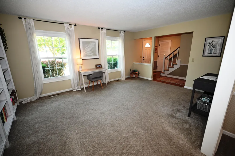 7189 Bridlewood Circle Portage City, MI 49024