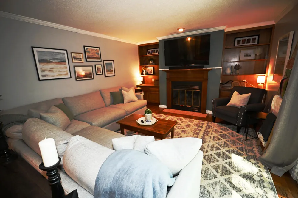 7189 Bridlewood Circle Portage City, MI 49024