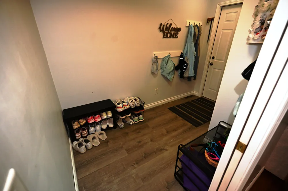 7189 Bridlewood Circle Portage City, MI 49024