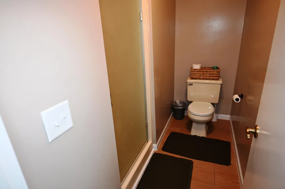 7189 Bridlewood Circle Portage City, MI 49024