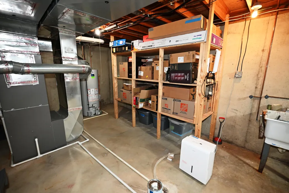 7189 Bridlewood Circle Portage City, MI 49024