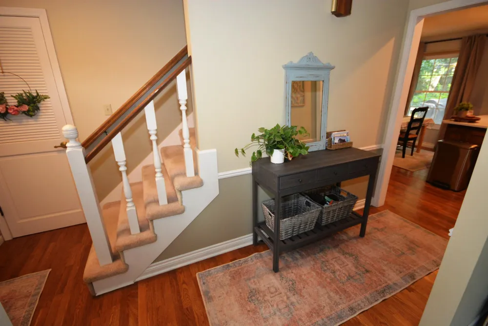 7189 Bridlewood Circle Portage City, MI 49024