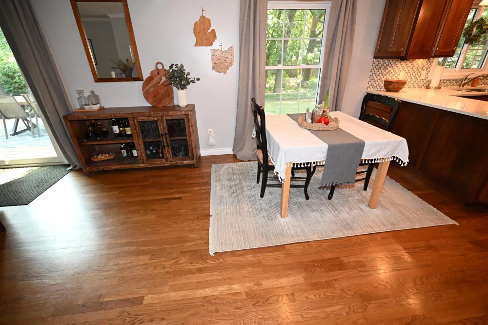 7189 Bridlewood Circle Portage City, MI 49024