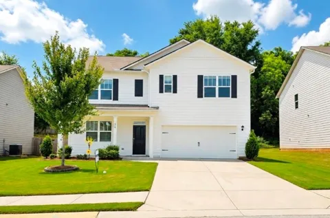 274 Walnut Grove Way