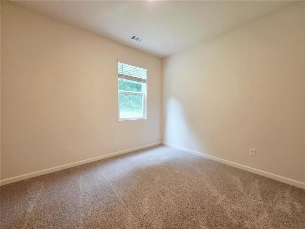 274 Walnut Grove Way Pendergrass, GA 30567