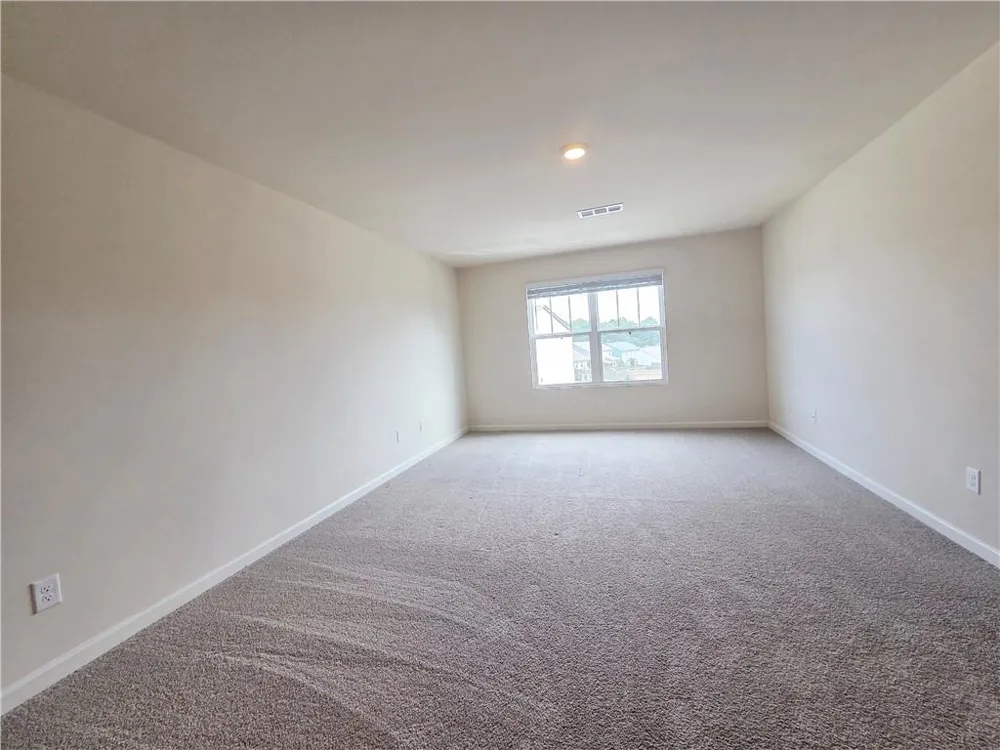 274 Walnut Grove Way Pendergrass, GA 30567