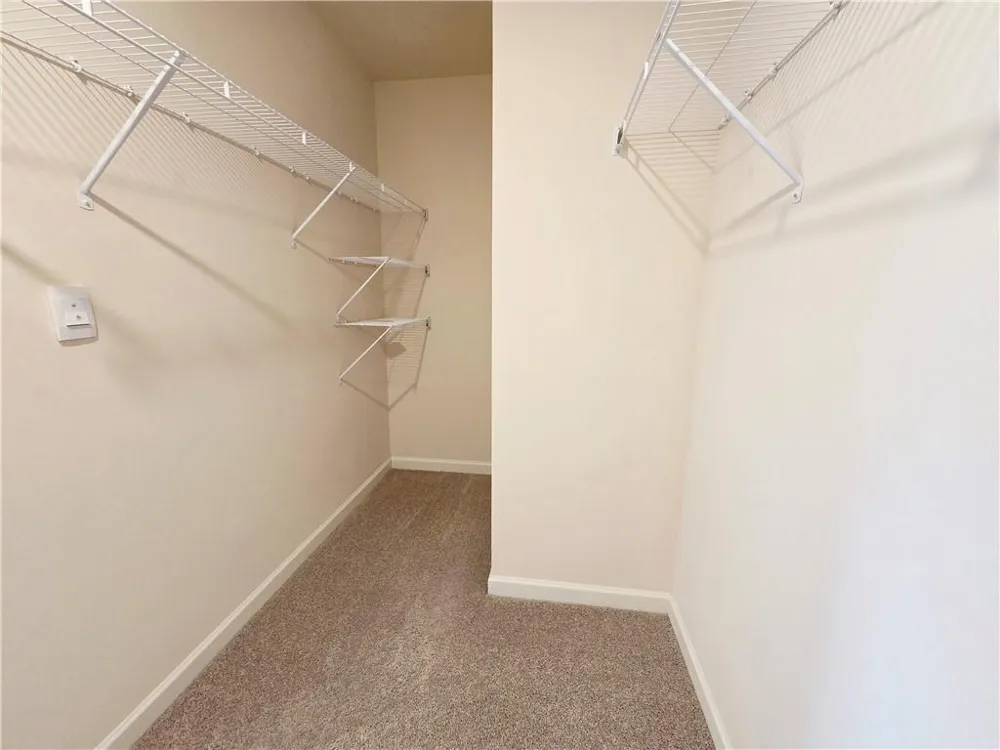 274 Walnut Grove Way Pendergrass, GA 30567