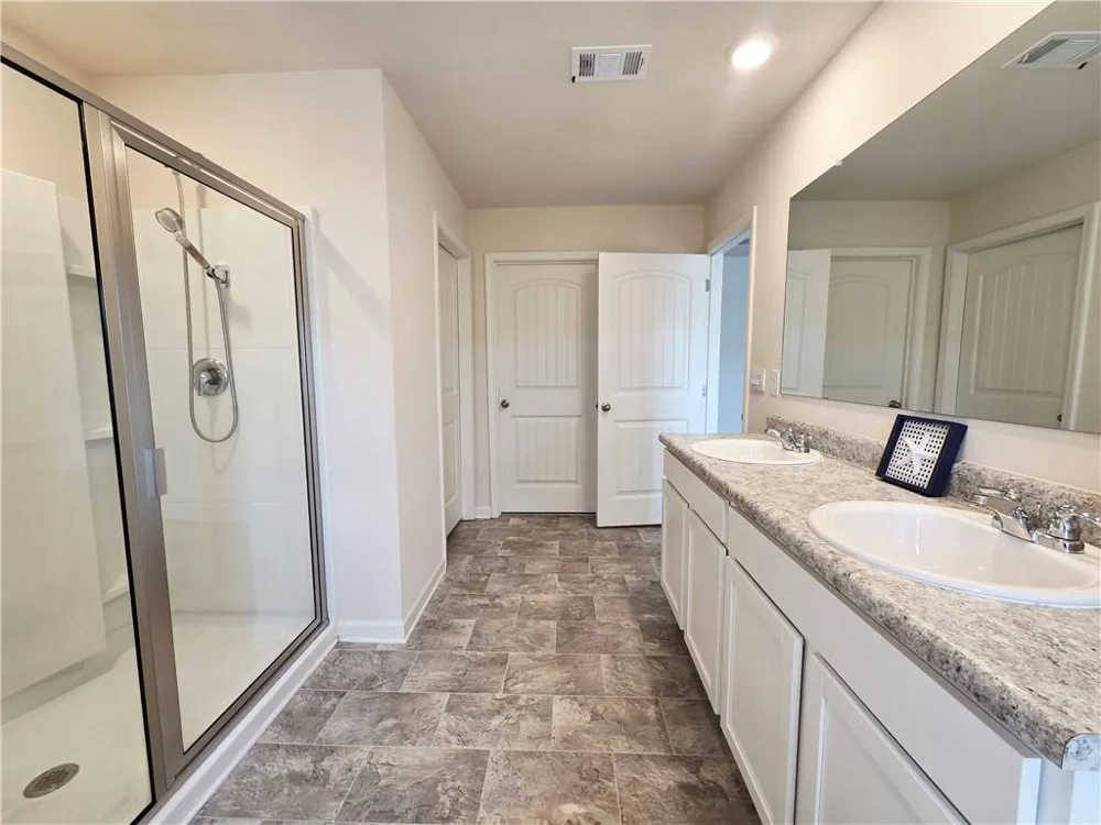 274 Walnut Grove Way Pendergrass, GA 30567