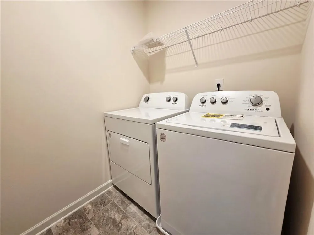 274 Walnut Grove Way Pendergrass, GA 30567