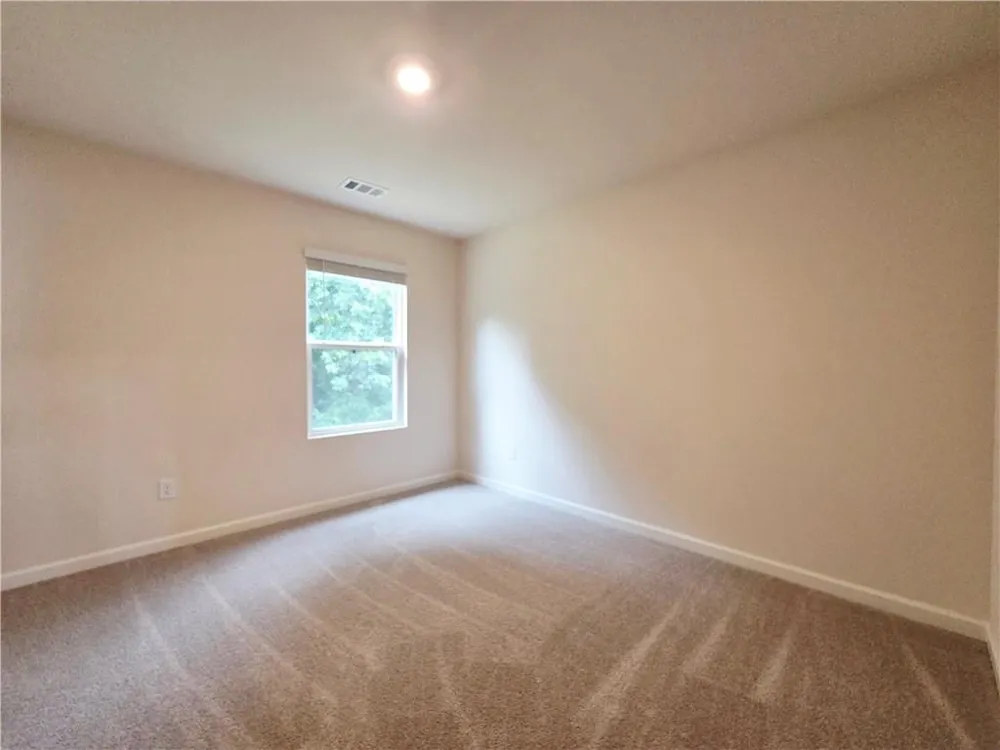 274 Walnut Grove Way Pendergrass, GA 30567