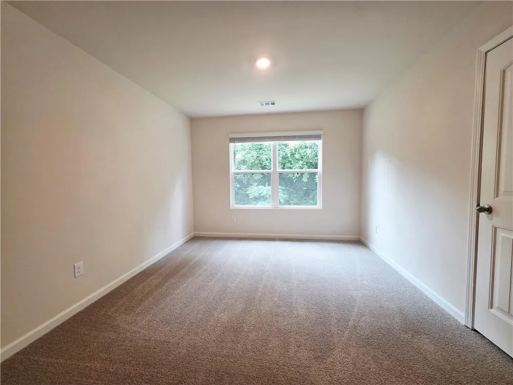 274 Walnut Grove Way Pendergrass, GA 30567