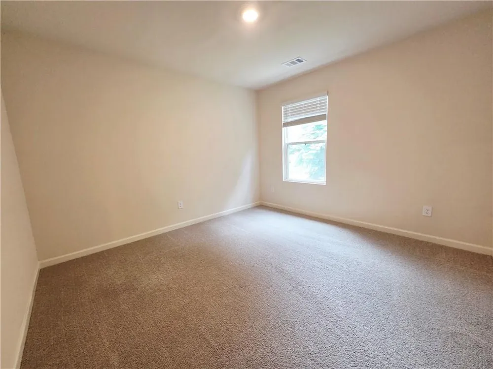 274 Walnut Grove Way Pendergrass, GA 30567