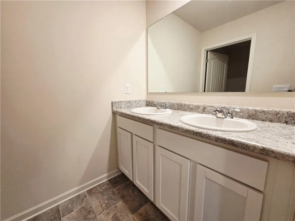 274 Walnut Grove Way Pendergrass, GA 30567