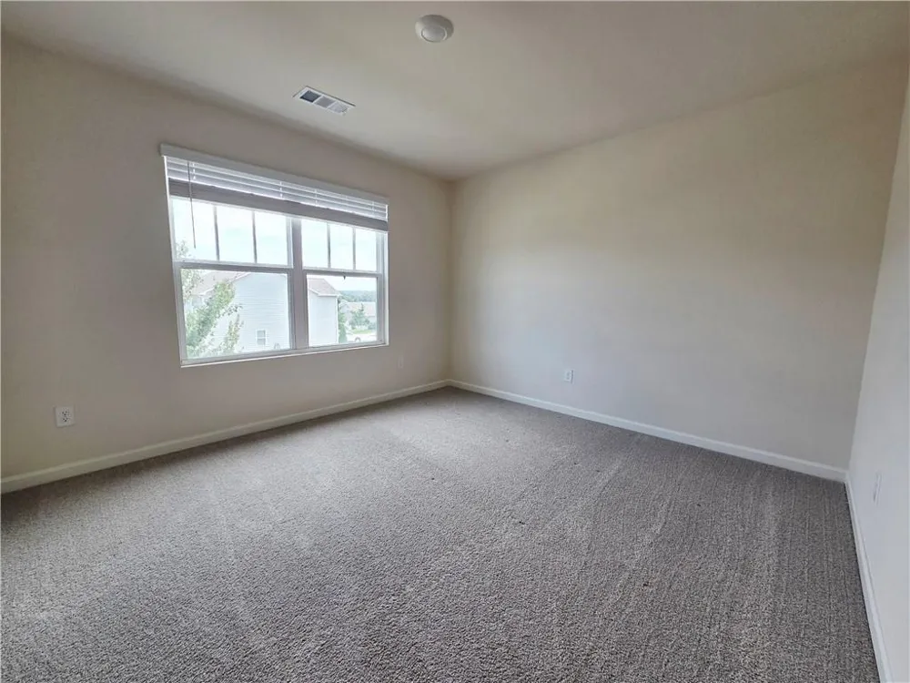 274 Walnut Grove Way Pendergrass, GA 30567