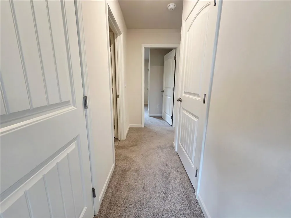 274 Walnut Grove Way Pendergrass, GA 30567