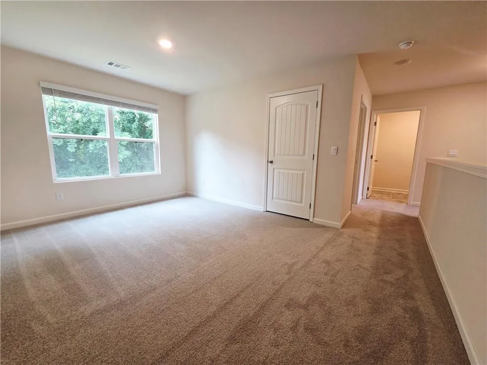 274 Walnut Grove Way Pendergrass, GA 30567